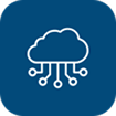 Cloud Services